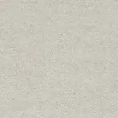 2435770 - PANNA